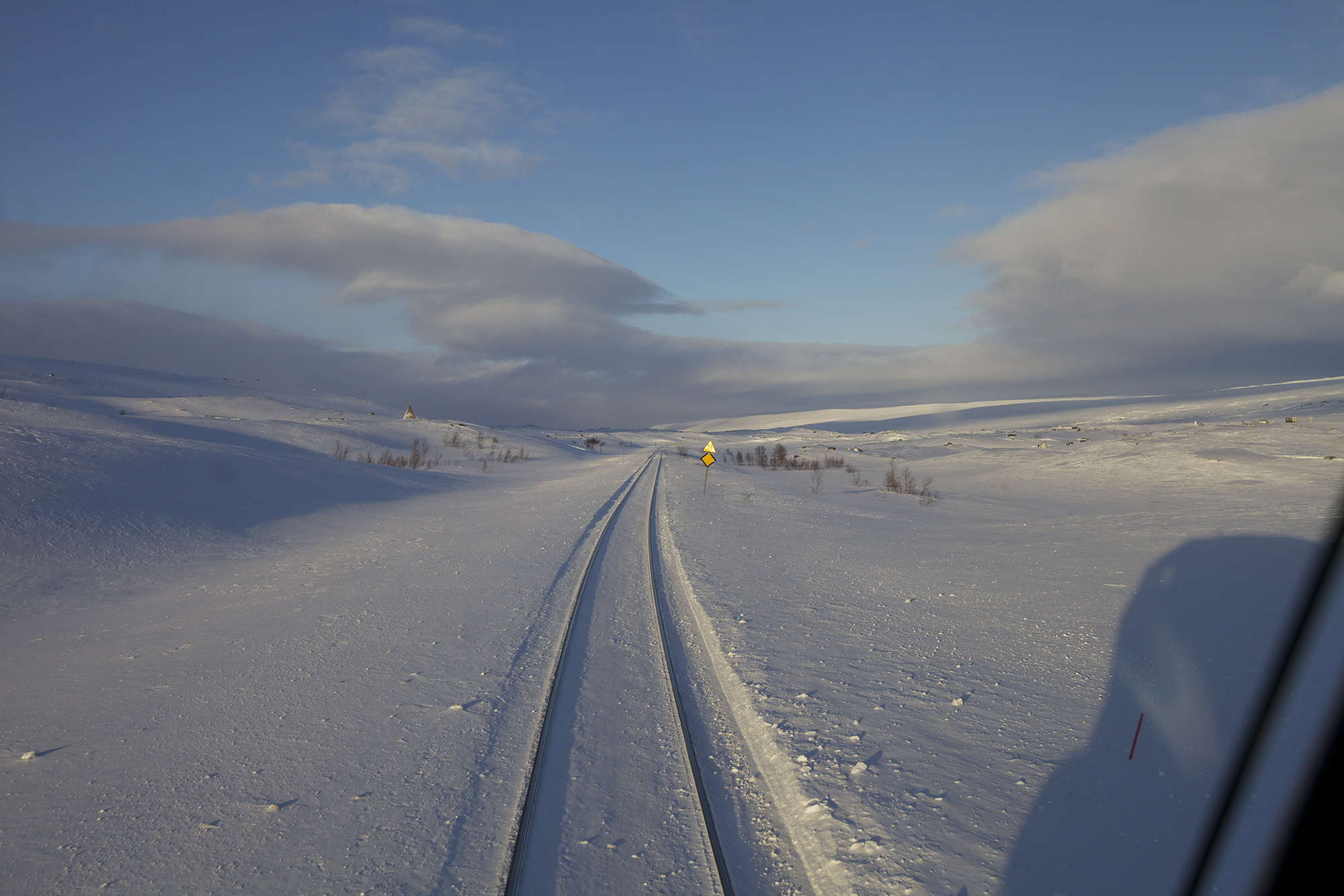 WEB vidda sn&oslash; NRK.jpg